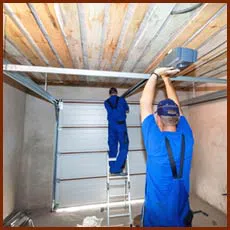 5 Star Garage Door Chatham, NJ 862-235-0951 - abt-repairl