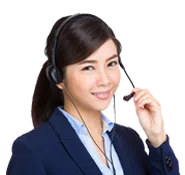 5 Star Garage Door Chatham, NJ 862-235-0951 - call-center-gr-33m