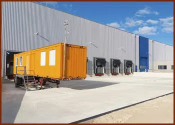 5 Star Garage Door Chatham, NJ 862-235-0951 - cont-gdr-commercial-door-t-14-07m