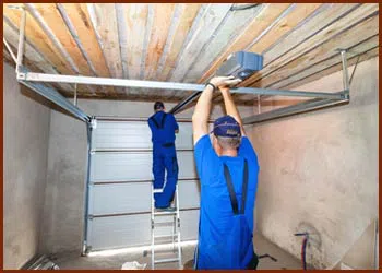 5 Star Garage Door Chatham, NJ 862-235-0951 - cont-gdr-door-installation-t-14-07m