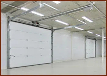 5 Star Garage Door Chatham, NJ 862-235-0951 - cont-gdr-door-opener-t-14-07m