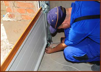 5 Star Garage Door Chatham, NJ 862-235-0951 - cont-gdr-door-repair-t-14-07m