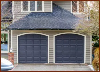 5 Star Garage Door Chatham, NJ 862-235-0951 - cont-gdr-door-residential-t-14-07m