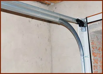 5 Star Garage Door Chatham, NJ 862-235-0951 - cont-gdr-door-spring-t-14-07m