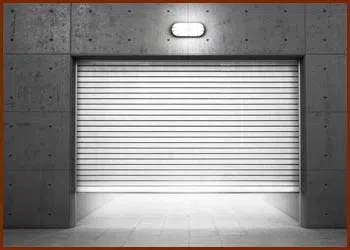 5 Star Garage Door Chatham, NJ 862-235-0951 5 Star Garage Door Chatham, NJ 862-235-0951 - cont-gdr-garage-door-t-14-07m