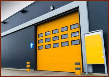 5 Star Garage Door Chatham, NJ 862-235-0951 5 Star Garage Door Chatham, NJ 862-235-0951 - cont-gdr-overhead-garage-t-14-07m