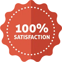 5 Star Garage Door Chatham, NJ 862-235-0951