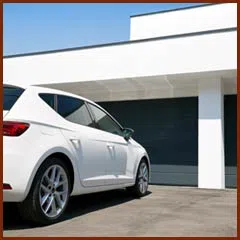 5 Star Garage Door Chatham, NJ 862-235-0951 - side-commercial-07m