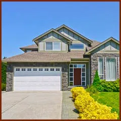 5 Star Garage Door Chatham, NJ 862-235-0951 - side-residential-07m