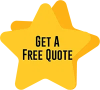 5 Star Garage Door Chatham, NJ 862-235-0951 5 Star Garage Door Chatham, NJ 862-235-0951 - quote-gr-37m